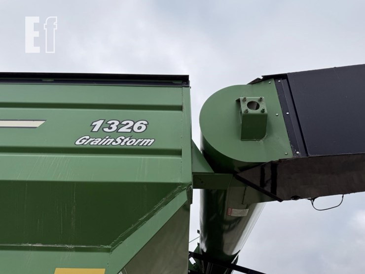 j&m-1326-22t-image-25