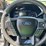 2018-ford-f250-image-12