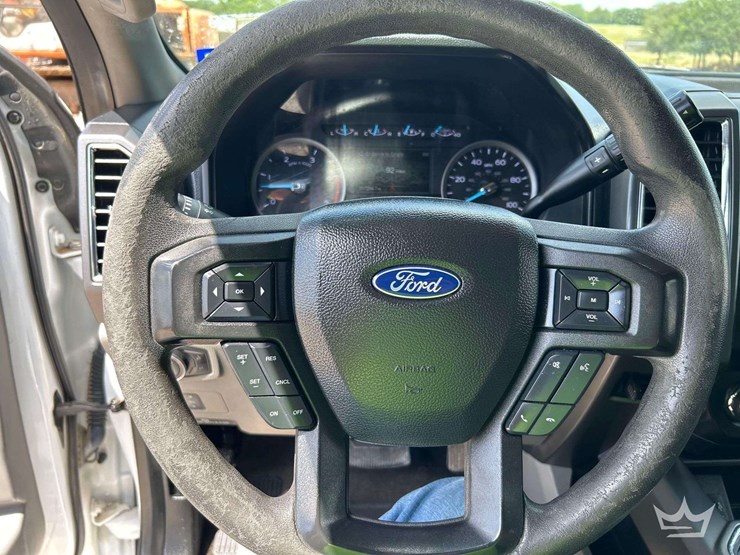 2018-ford-f250-image-12