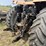 2005-agco-dt180-image-6