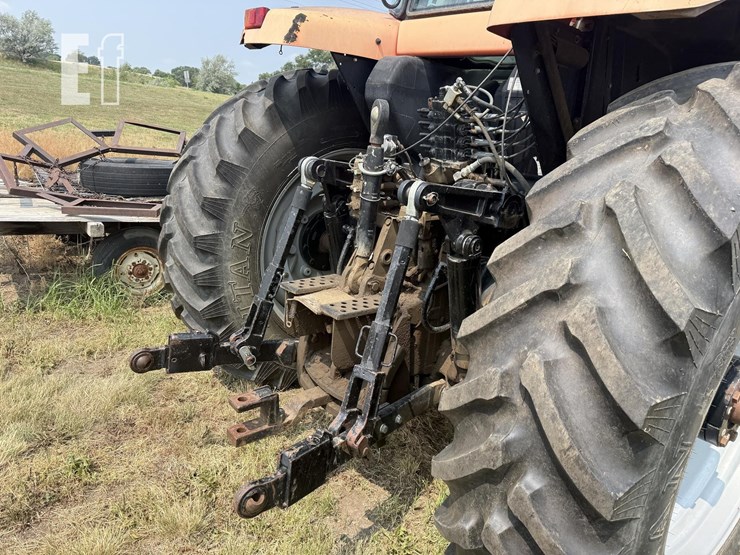 2005-agco-dt180-image-6