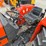 1991-agco-allis-4660-image-6