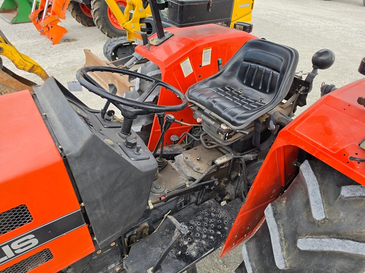 1991-agco-allis-4660-image-6