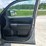 2010-toyota-tundra-image-32