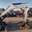 bobcat-e32i-image-25