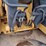 deere-270d-lc-image-41