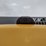 john-deere-15-image-35