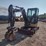 deere-30g-image-37