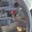 deere-544j-image-8