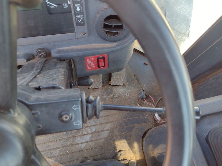 deere-544j-image-8