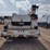 peterbilt-335-image-2