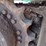 volvo-ec360cl-image-25