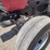 case-ih-5230-image-15