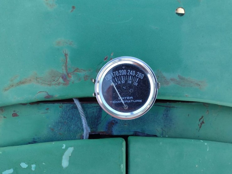 john-deere-2955-image-12