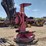 timberpro-tl725b-image-26