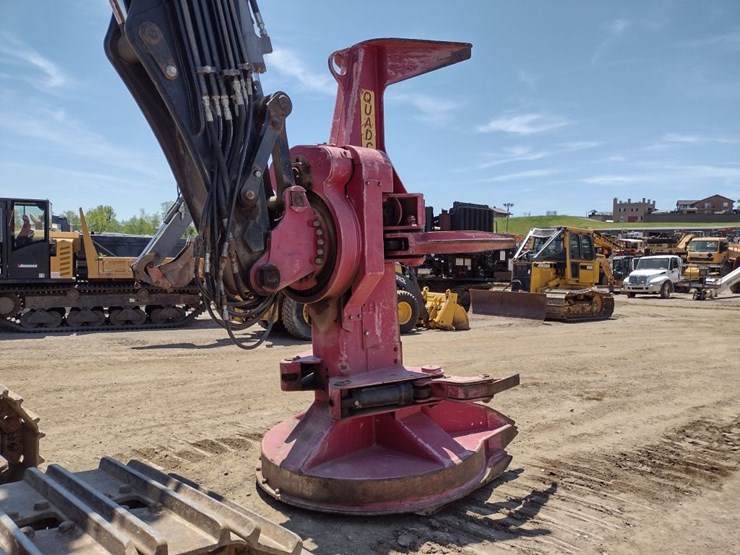 timberpro-tl725b-image-26