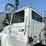1990-ford-l8000-image-10