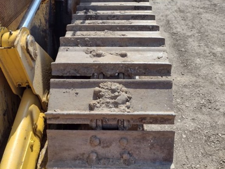 deere-550g-lt-image-18
