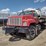 gmc-topkick-image-43