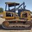 deere-450k-lgp-image-25