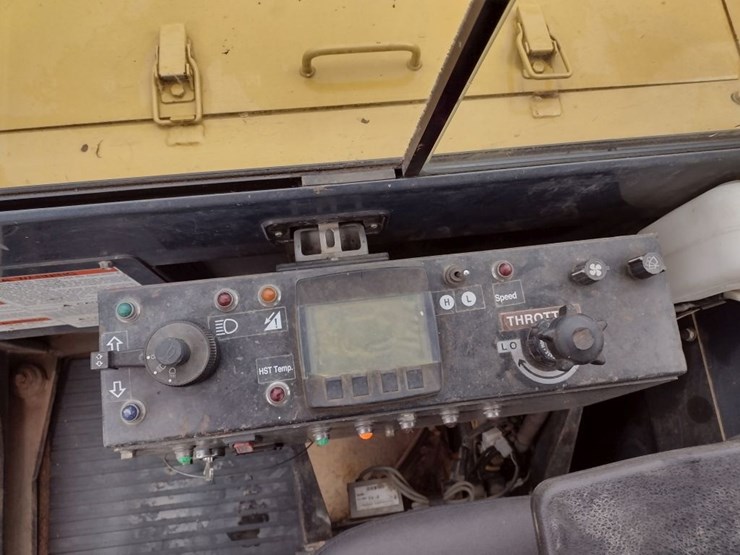 morooka-mst800vd-image-7