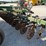 great-plains-solid-stand-15-image-13