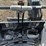 2023-deere-35g-image-22