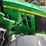 2022-john-deere-6120m-image-17