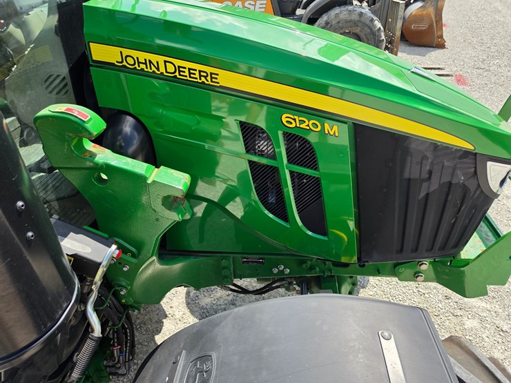2022-john-deere-6120m-image-17