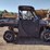 polaris-ranger-image-3