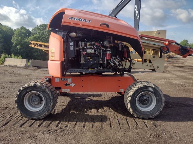 jlg-450aj-image-20