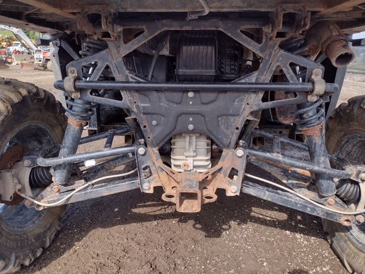 polaris-ranger-image-27