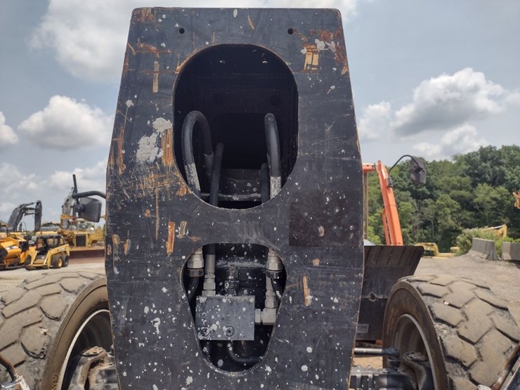 jlg-1255-image-25