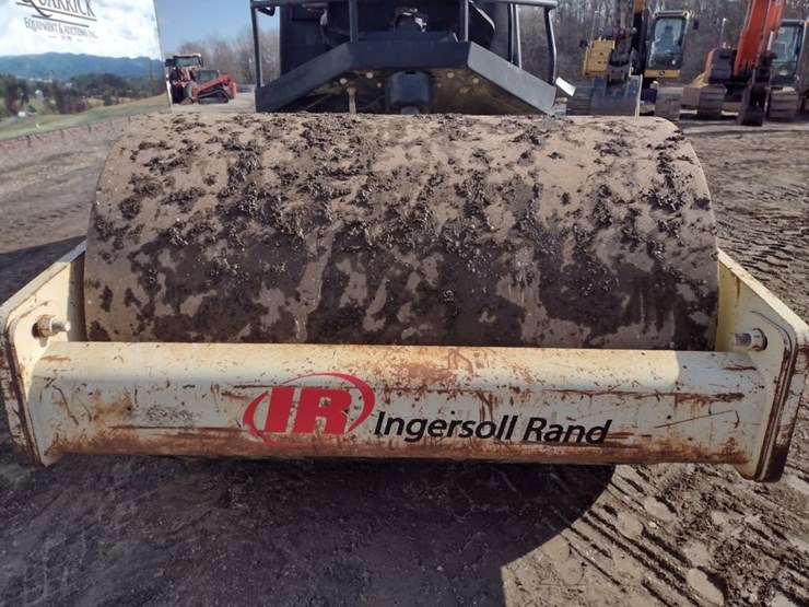 ingersoll-rand-sd77dx-image-20