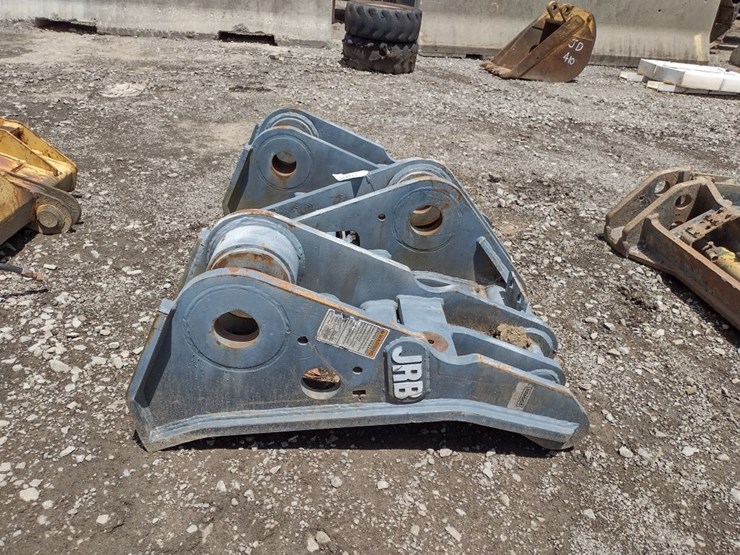 case-821e-image-5