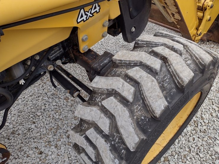 deere-110-image-28