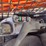 kubota-svl95-2s-image-8