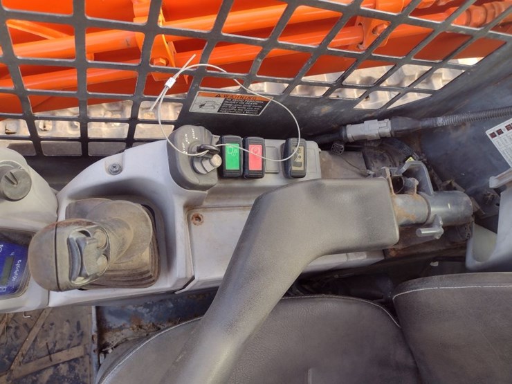 kubota-svl95-2s-image-8