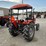 1991-agco-allis-4660-image-16