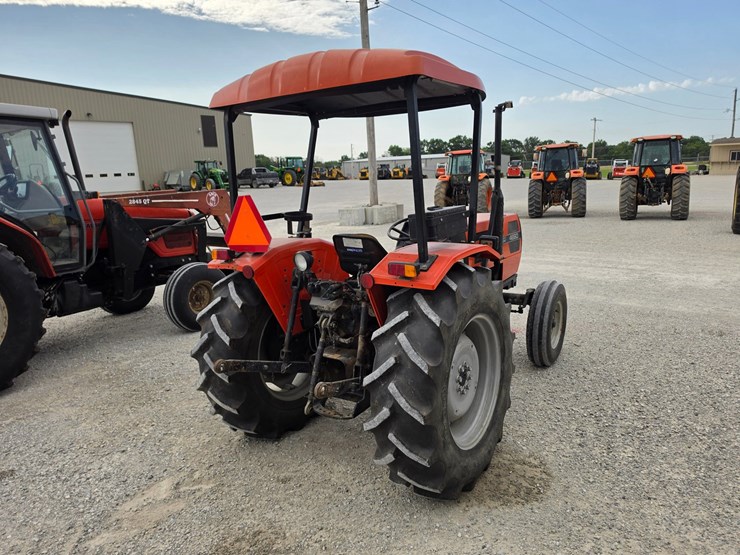 1991-agco-allis-4660-image-16
