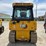 2021-caterpillar-d1-image-12