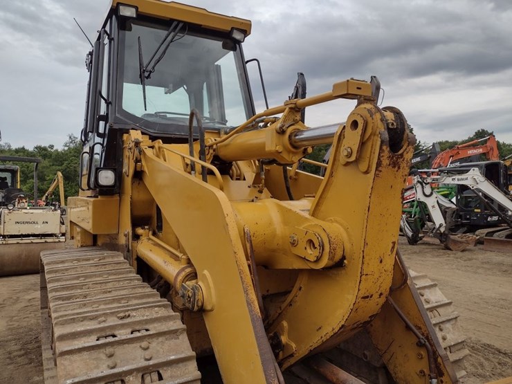 caterpillar-963c-image-41