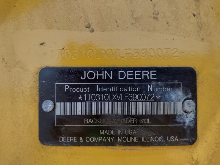 deere-310l-image-5
