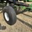 2005-john-deere-893-image-26