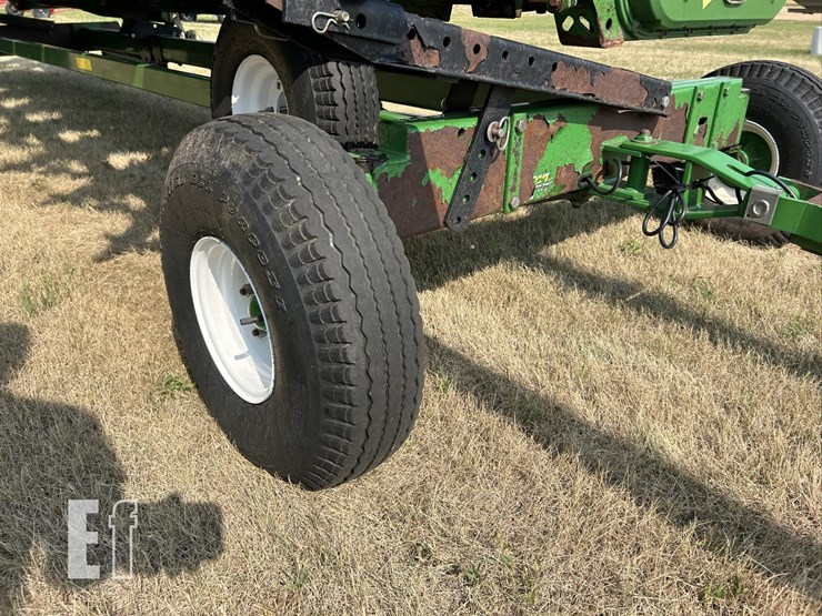 2005-john-deere-893-image-26