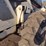 terex-th844c-image-32