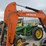 2021-hitachi-zx50u-5-image-3