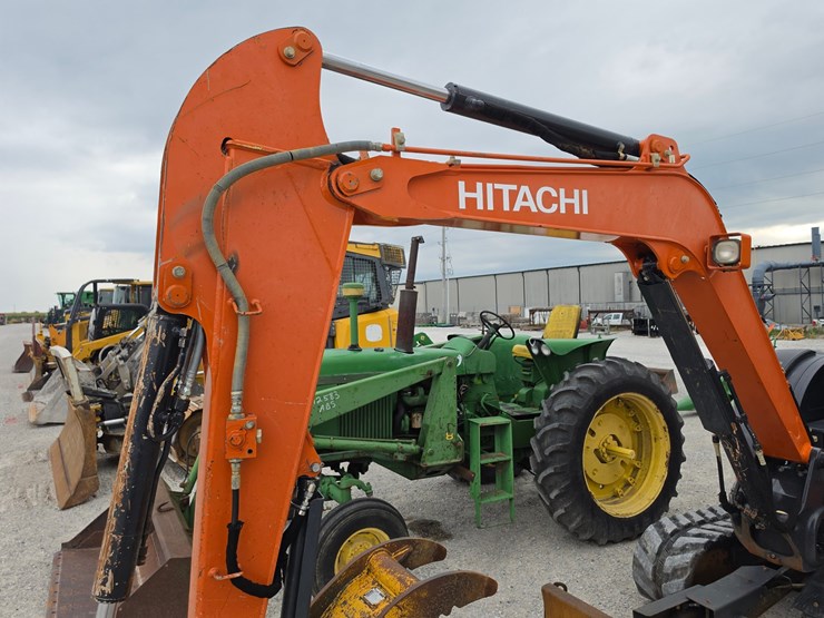 2021-hitachi-zx50u-5-image-3