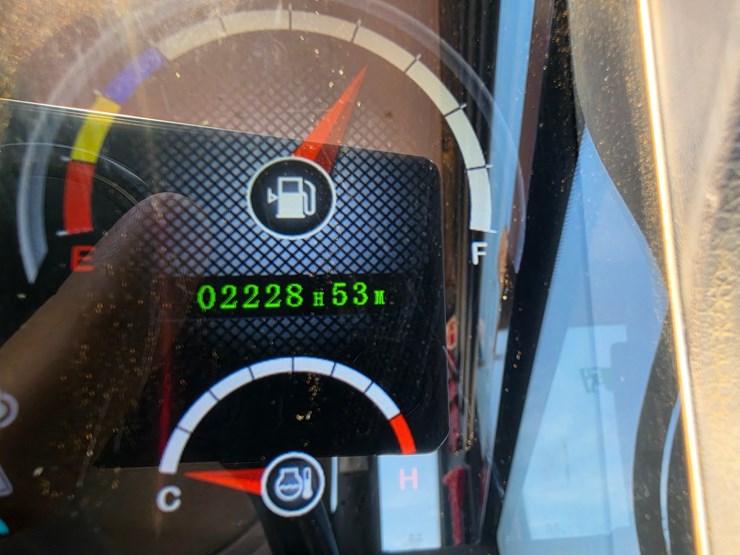 2019-sany-sy95c-image-13