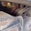 deere-333g-image-25